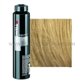 Goldwell TopChic 10B Pastel Beige Blonde Can Hair Color