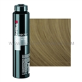 Goldwell TopChic 10P Pastel Pearl Blonde Can Hair Color