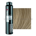 Goldwell TopChic 11P Special Blonde Pearl Can Hair Color