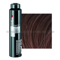 Goldwell TopChic 5RV Cool Tulip Can Hair Color
