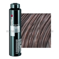 Goldwell TopChic 5GB Light Brown Gold Brown Can Hair Color