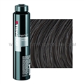 Goldwell TopChic 5MB Dark Jade Brown Can Hair Color