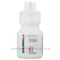 Goldwell Topchic Developer Lotion 20 Volume 6%