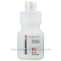 Goldwell Topchic Developer Lotion 30 Volume 9%