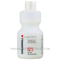 Goldwell Topchic Developer Lotion 40 Volume 12%