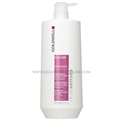 Goldwell DualSenses Color Shampoo 25.4 oz