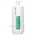 Goldwell DualSenses Curly Twist Shampoo 25.4 oz