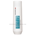 Goldwell DualSenses Ultra Volume Gel Shampoo 10.1 oz