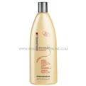 Goldwell KeraSilk Rich Care Shampoo 16.9 oz