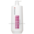 Goldwell DualSenses Color Conditioner 25.4 oz