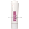 Goldwell DualSenses Color Conditioner 10.1 oz