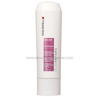 Goldwell DualSenses Color Conditioner 10.1 oz