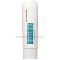 Goldwell DualSenses Ultra Volume Gel Conditioner 10.1 oz