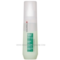 Goldwell DualSenses Curly Twist Leave In 2-Phase Spray