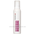 Goldwell DualSenses Color Leave In Mousse