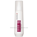 Goldwell DualSenses Color Extra Rich Leave In Cream Fluid