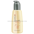 Goldwell Kerasilk Instant Silk Fluid 4.2 oz