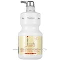 Goldwell KeraSilk Ultra Rich Care Treatment 33.8 oz