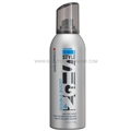 Goldwell StyleSign Volume Double Boost Root Lift Spray