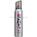 Goldwell StyleSign Gloss Diamond Gloss Shine Spray