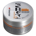 Goldwell StyleSign Texture Mellogoo Modeling Paste