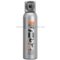 Goldwell StyleSign Texture Unlimitor Spray Wax