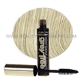 GreyFree Instant Hair Color Touch Up - G100 Light Blonde