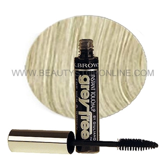 GreyFree Instant Hair Color Touch Up - G100 Light Blonde