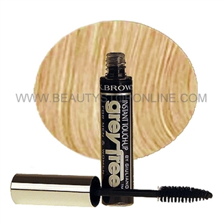 GreyFree Instant Hair Color Touch Up - G101 Medium Blonde