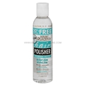 Hask Placenta Hair Polisher 6 oz