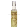 Hask Placenta No-Rinse Instant Hair Repair Treatment