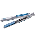 HAI Classic Pro Convertable Ceramic Flat Iron - 1 1/4"