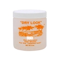 Hawaiian Silky Dry Look Gel Activator - 8 oz
