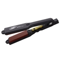 HAI Classic HAI 2 Ceramic Flat Iron - 2"