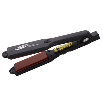 HAI Classic HAI 2 Ceramic Flat Iron - 2"