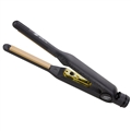 HAI Classic Twig Ceramic Flat Iron - 1/2"