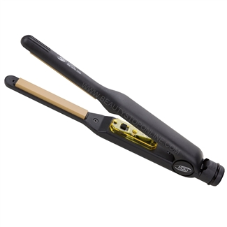 HAI Classic Twig Ceramic Flat Iron - 1/2"