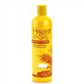 Hawaiian Silky Neutralizing Solution - 16 oz