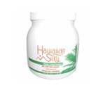 Hawaiian Silky No-Lye Regular Relaxer (64 oz)