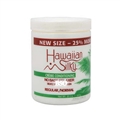 Hawaiian Silky No-Base Regular Relaxer - 20 oz