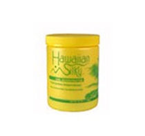 Hawaiian Silky Curl Reconstructor (4 lb)