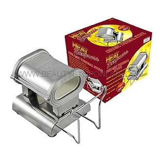 Golden Supreme Heat Exxpress Ceramic Thermal Stove - Standard HE102