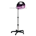 Hot Tools Tourmaline Ionic Roll-Around Portable Salon Hair Dryer HT1059