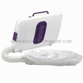 Hot Tools 800 Watt Ionic Soft Bonnet Hair Dryer HT1051