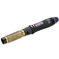 Hot Tools Ionic Anti-Static 1000 Watt Hot Air Brush 1-1/2" HT1074