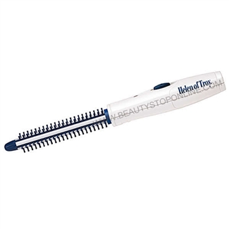 Helen of Troy Brush Curling Iron - 1/2" Mini 1512N