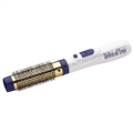 Helen of Troy Thermal Hot Air Brush - 1 1/2" Super Mega 1553