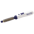 Helen of Troy Thermal Hot Air Brush - 3/4" 1559