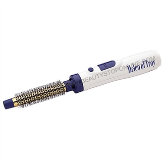 Helen of Troy Thermal Hot Air Brush - 3/4" 1559