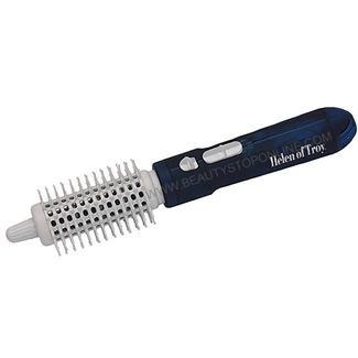 Helen of Troy Tangle Free Hot Air Brush - 1 1/2" Super Mega 1573